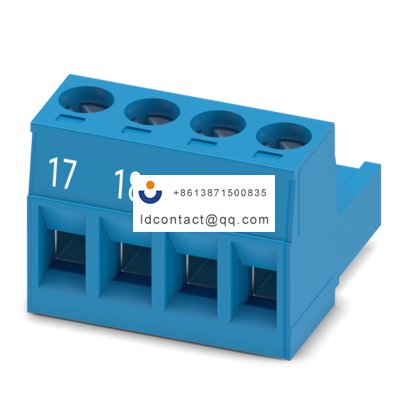 1064617 Phoenix Contact product image